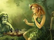 Народные приметы 2 марта 2020 года, что нельзя делать в этот день, обряды