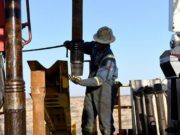 США и Саудовская Аравия создадут нефтяной альянс