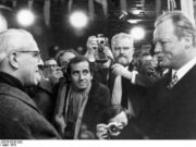 19 марта: этот день в истории России