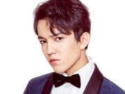 Димаш Кудайбергенов ищет нового наставника в шоу «Секрет на миллион», правда или нет?