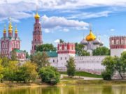 Каким будет лето в России в 2020 году, будут ли погодные сюрпризы?