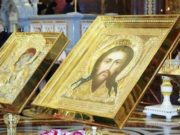 Какой церковный праздник сегодня, 10 марта, чтят православные христиане