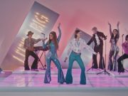 О чем песня Little Big «Uno» для Евровидения-2020