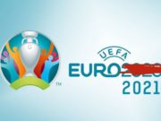 Перенос Чемпионата Европы по футболу 2020 года все же произойдет