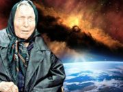 Ванга про коронавирус в 2020 году, предсказание для России