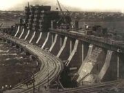 15 марта: этот день в истории России