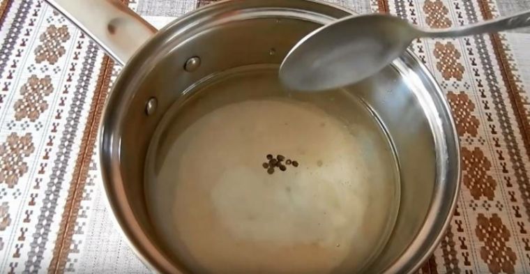 Хрустящая и сочная маринованная капуста быстрого приготовления: самые лучшие рецепты, пошаговые видео