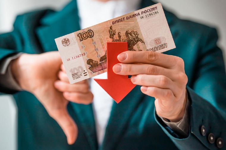 Будет девальвация рубля в 2020 году или нет?