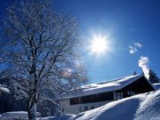 Народные приметы 6 марта 2020 года — День Тимофея-Весновея