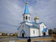 Какой Церковный праздник сегодня, 30 марта