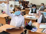 Зарплата учителей в период карантина в России, как будут начислять