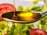 Можно или нет в пост употреблять подсолнечное масло?