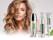 Преимущества шампуней Orising