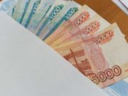 Как оформить выплату на ребенка до 3-х лет в 5 тысяч рублей, полная инструкция