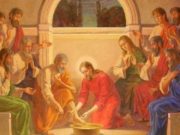 Что можно и что нельзя делать в Чистый четверг в 2020 году?