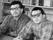 15 апреля: этот день в истории России