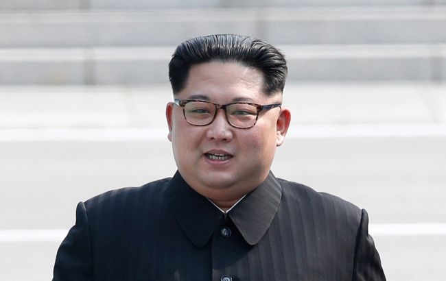 “Не было такого опыта”: вскрылись подробности операции Ким Чен Ына