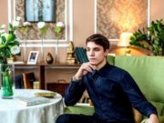 Влад Бахов убит, как продвигается расследование