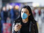 Каждый второй больной коронавирусом – бессимптомник