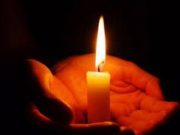 Данила Тлисов, молодой ученый физик, умер в московской Коммунарке