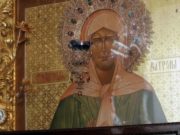 Какой праздник сегодня, 9 апреля