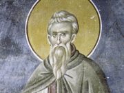 Какого числа отмечается народный праздник Илларион – выверни оглобли?