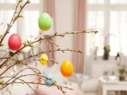 Можно ли сажать картошку на Страстной неделе