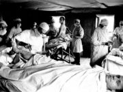 3 апреля: этот день в истории России