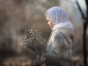 Когда будет Вербное воскресенье в 2020 году в России, подскажет церковный календарь