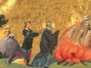 Народные приметы на 15 апреля – Тит-ледолом, Поликарпов день