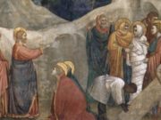 Сегодня, 11 апреля, отмечают церковный праздник Лазарева суббота