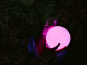 Полнолуние в апреле наступит сразу после Благовещения