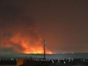 Новый бунт в Ангарской колонии прокомментировал министр юстиции