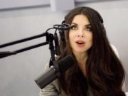 Чем переболела солистка группы Винтаж — Анна Плетнева?