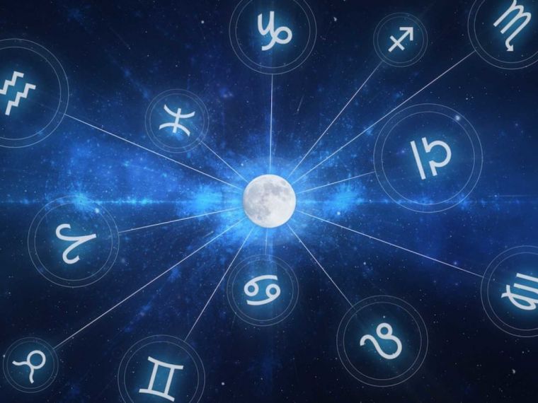 Астрологи рассказали, каким знакам зодиака стоит «ловить» удачу с приходом мая 