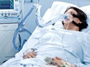 Сколько больных коронавирусом в России на сегодня 13.04.2020