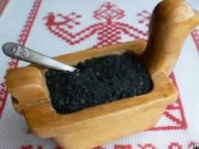 Четверговая соль способна творить чудеса