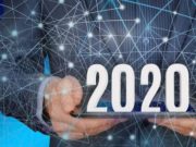 Что переживут люди в високосный 2020 год, предсказания