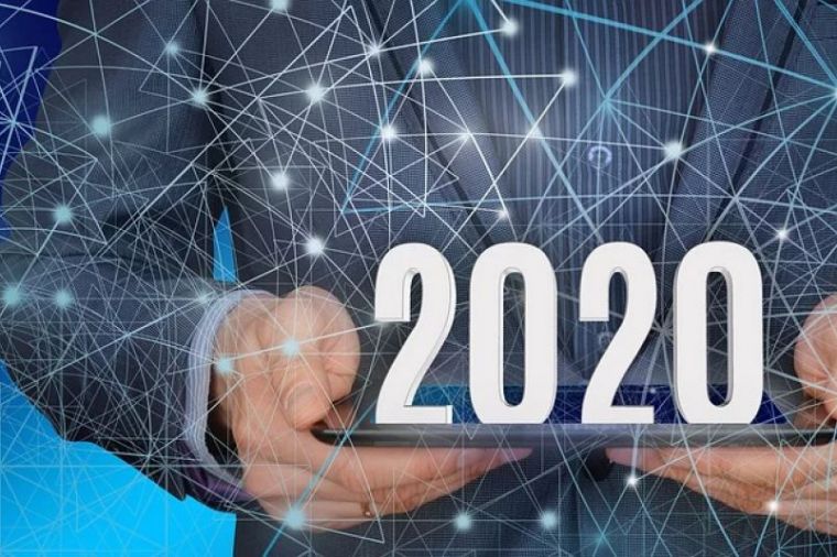 Что переживут люди в високосный 2020 год, предсказания
