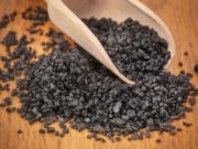 Четверговая соль — исконная защита от порчи и сглаза