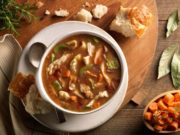 Какой праздник сегодня, 5 апреля