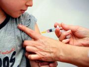 Прививка БЦЖ спасает от коронавируса — правда или миф