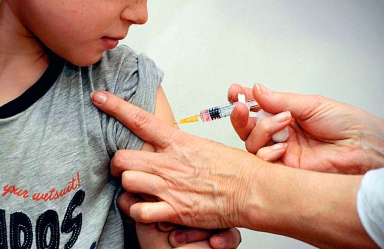 Прививка БЦЖ спасает от коронавируса — правда или миф
