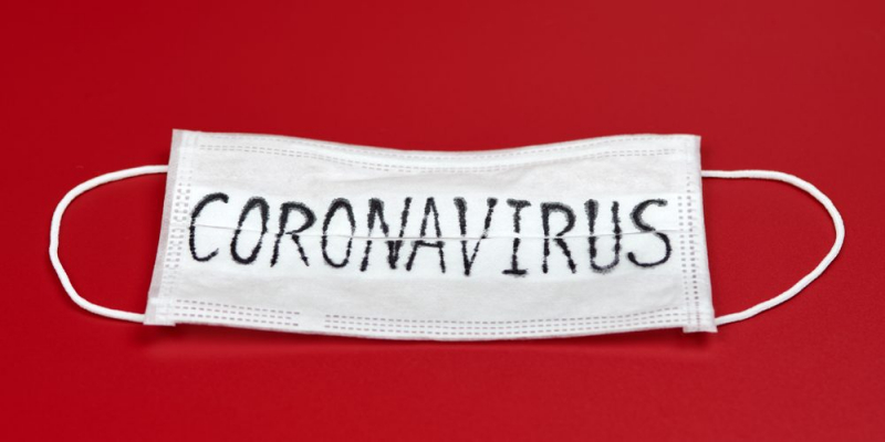 Правда ли, что иммунитет к коронавирусу не вырабатывается