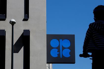 «Нечестная» игра на нефти, или В чем США подозревают Россию  