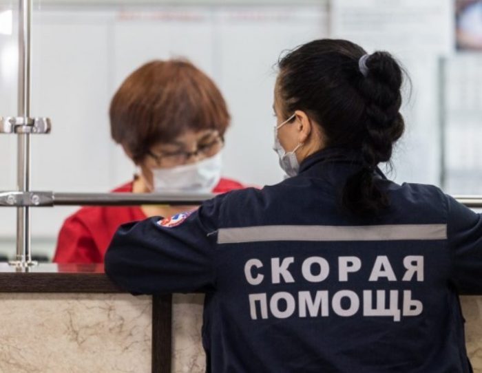 Будем ли в мае на самоизоляции: Россияне ищут ответ о конце карантина в стране