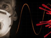 Распространение коронавируса в мире, актуальное на 14 апреля 2020 года, ситуация в странах, где есть заразившиеся