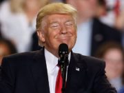 Почему США не справляются с пандемией коронавируса COVID-19?