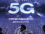 В чем заключается опасность технологии 5G ?