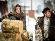 Ужасы СССР: в Сети появились первые отзывы о новом сериале “Зулейха открывает глаза”